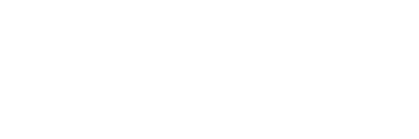 Gemhammer and Sons