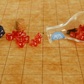 Prismatic Potions